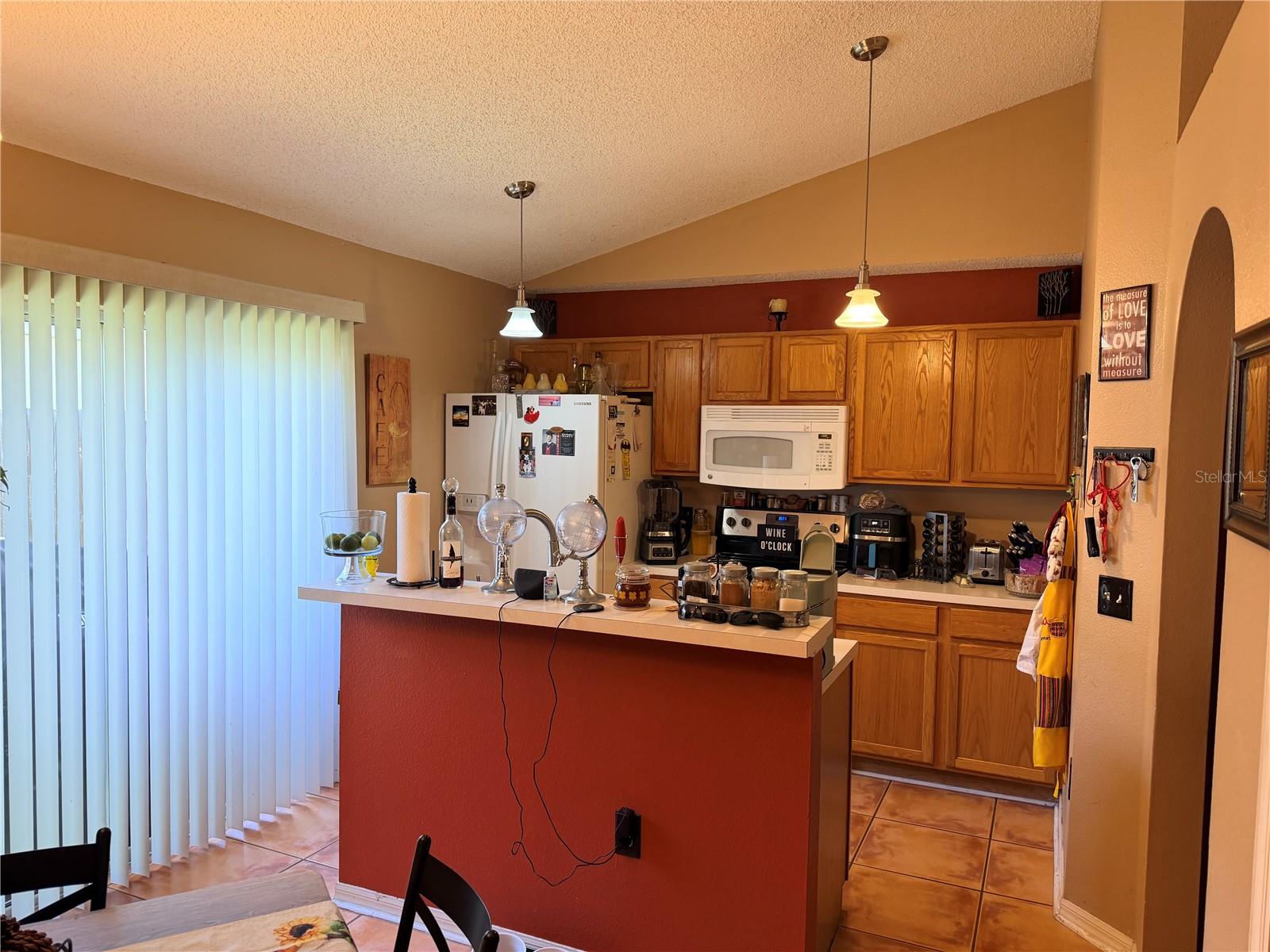 6224 TABOGI TRL, WESLEY CHAPEL, FL — photo 6