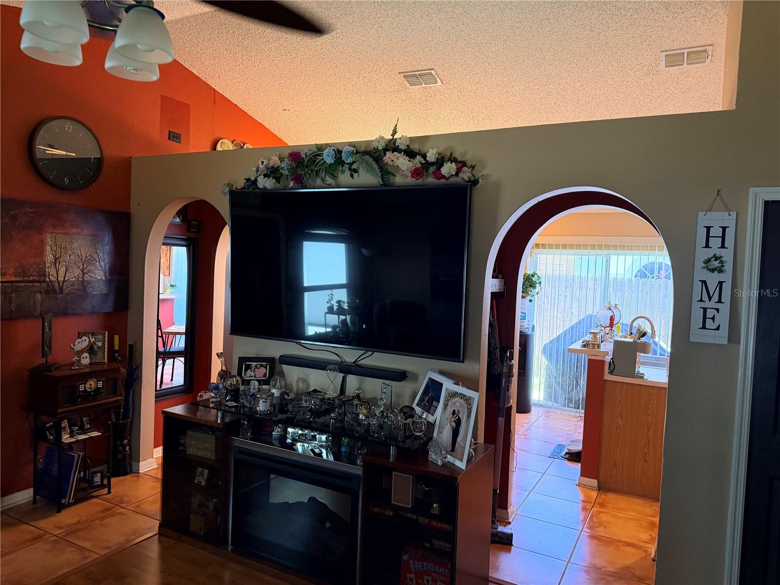 6224 TABOGI TRL, WESLEY CHAPEL, FL — photo 7