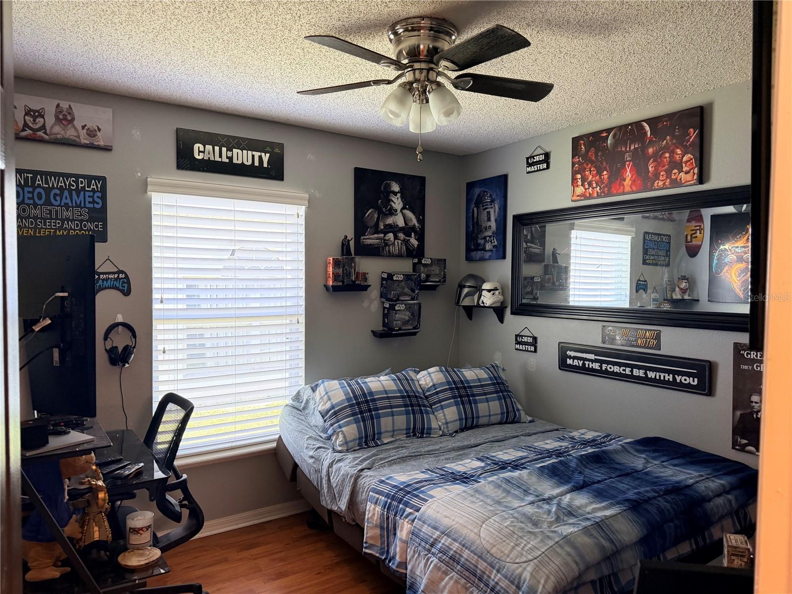 6224 TABOGI TRL, WESLEY CHAPEL, FL — photo 9