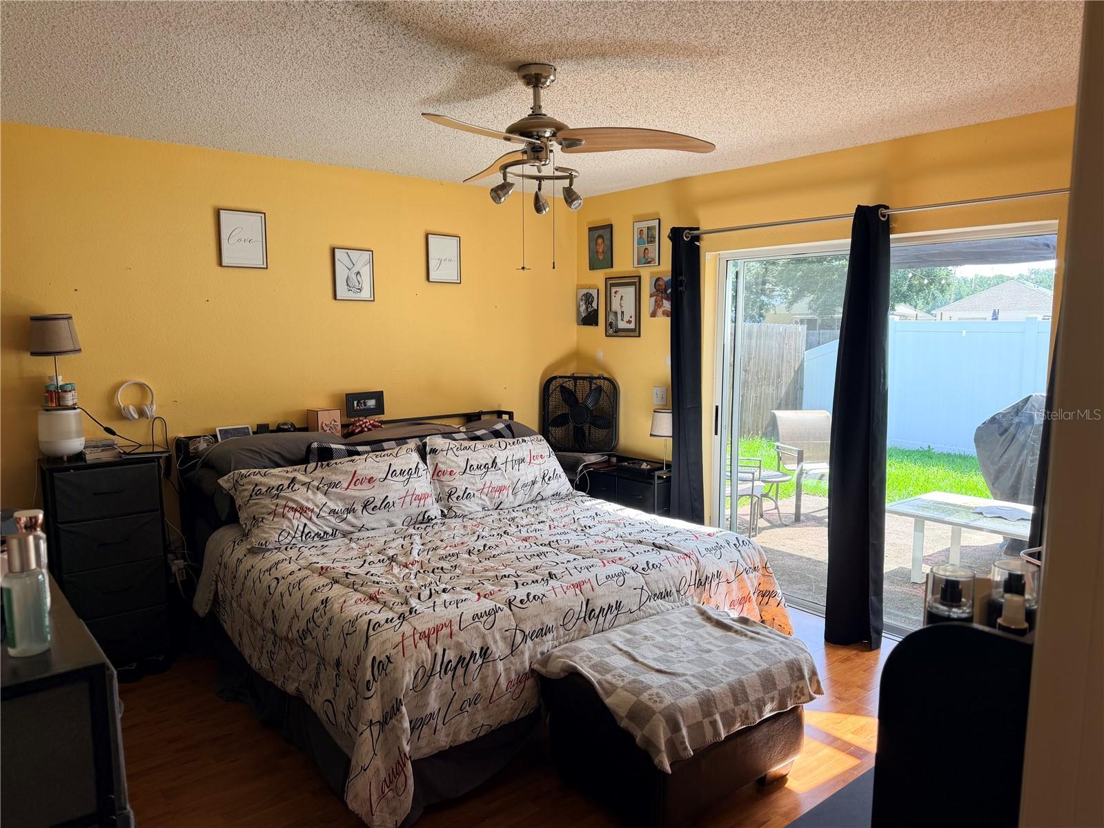 6224 TABOGI TRL, WESLEY CHAPEL, FL — photo 10