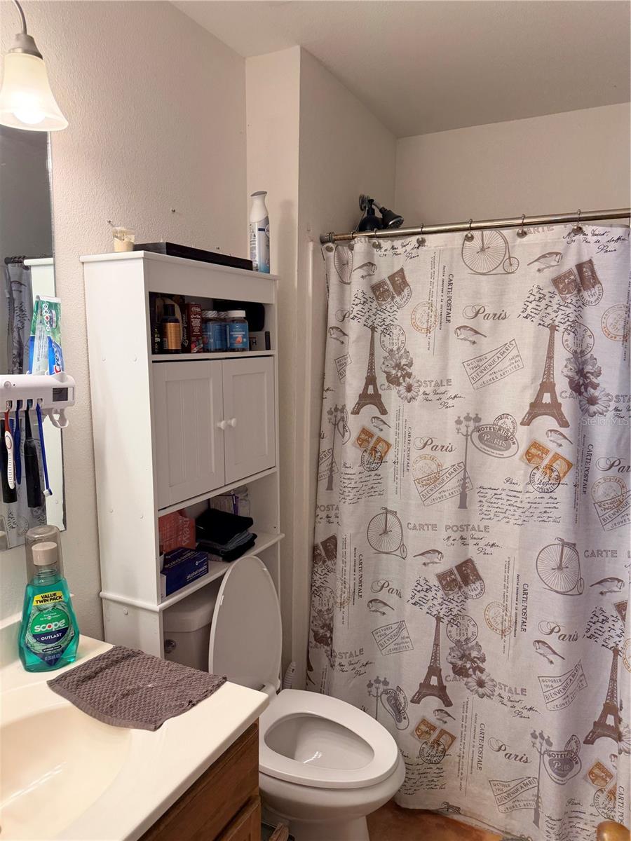 6224 TABOGI TRL, WESLEY CHAPEL, FL — photo 11
