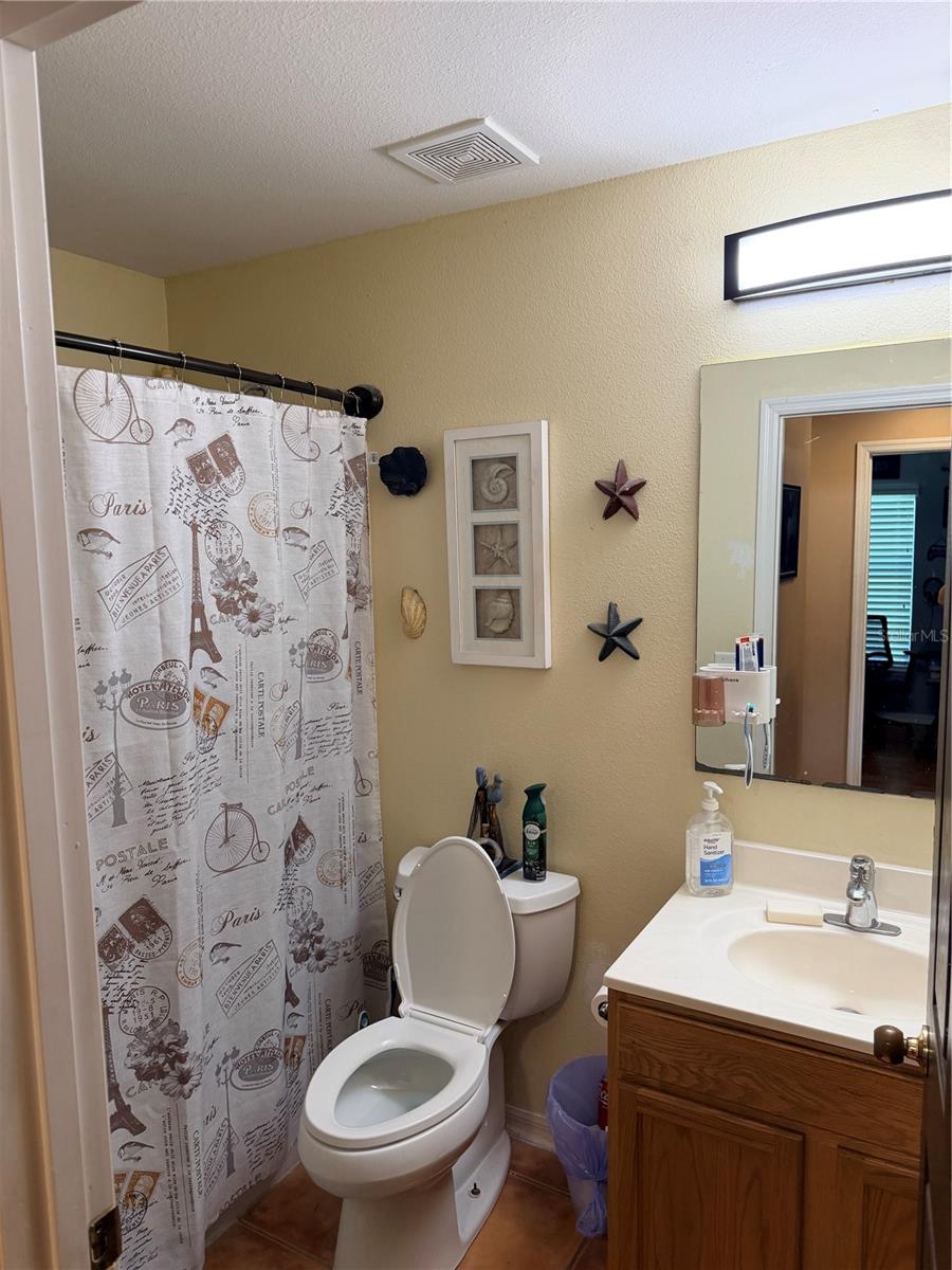 6224 TABOGI TRL, WESLEY CHAPEL, FL — photo 12