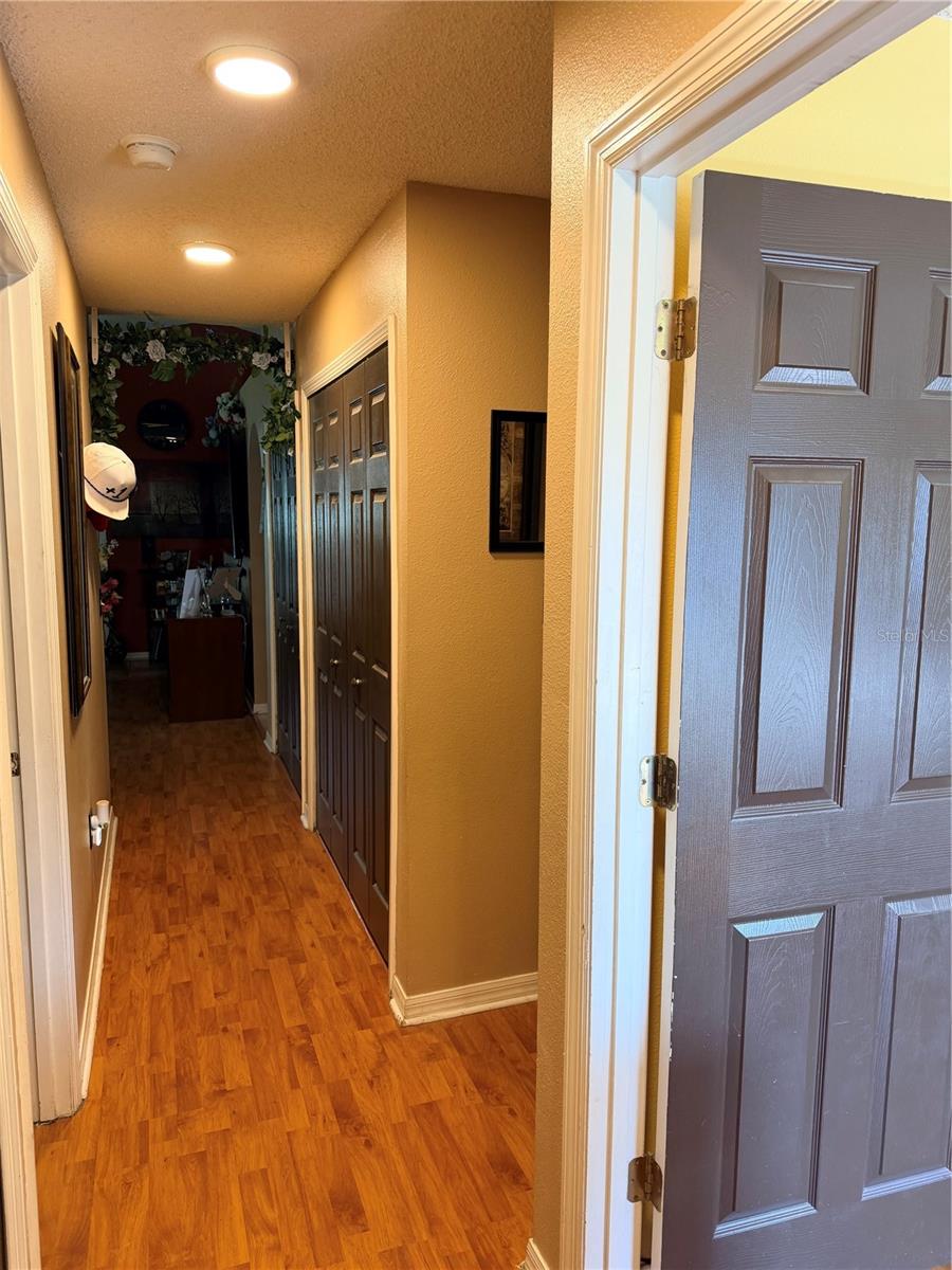 6224 TABOGI TRL, WESLEY CHAPEL, FL — photo 14