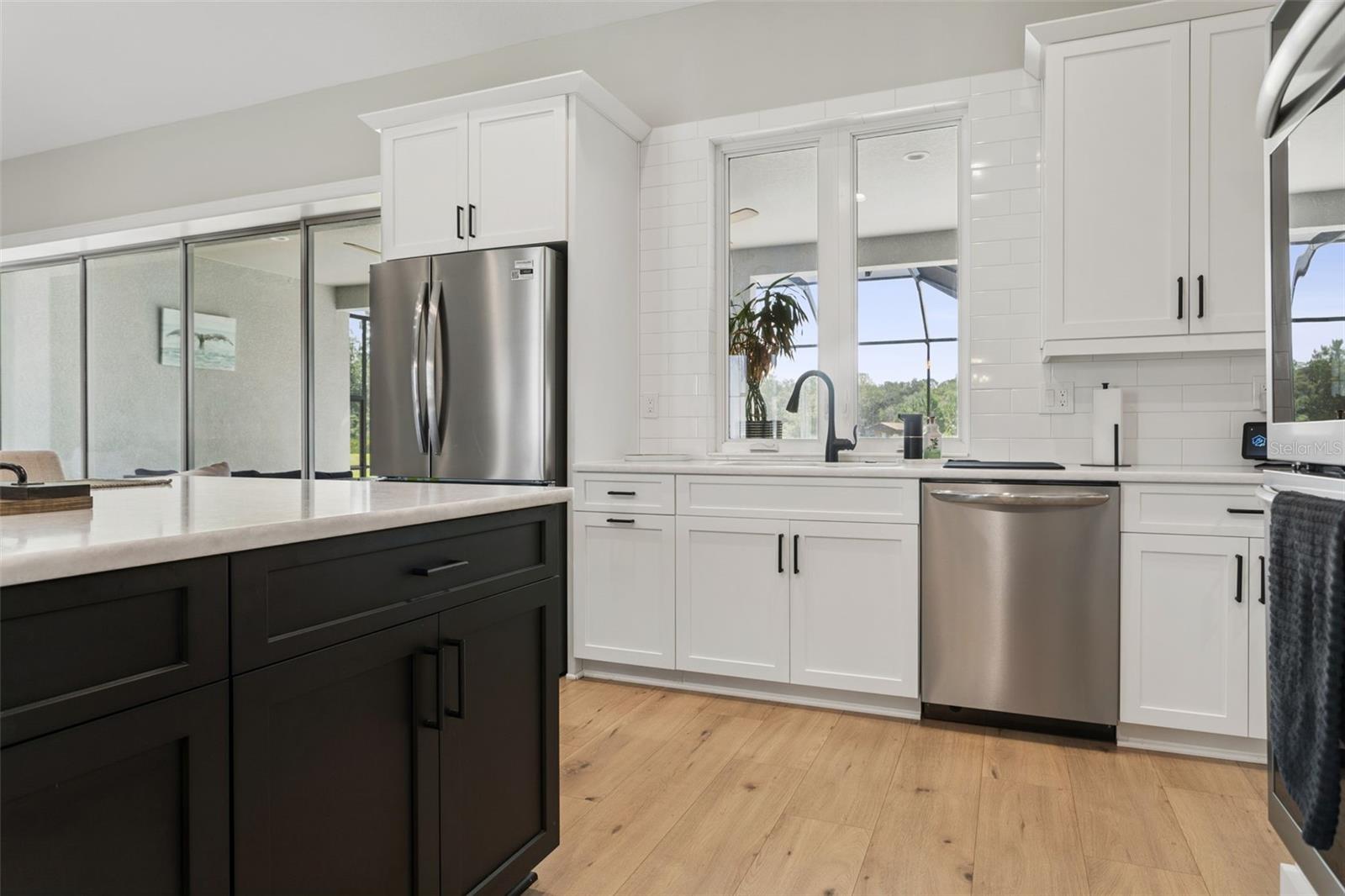 8408 WOODLEAF BLVD, WESLEY CHAPEL, FL — photo 9