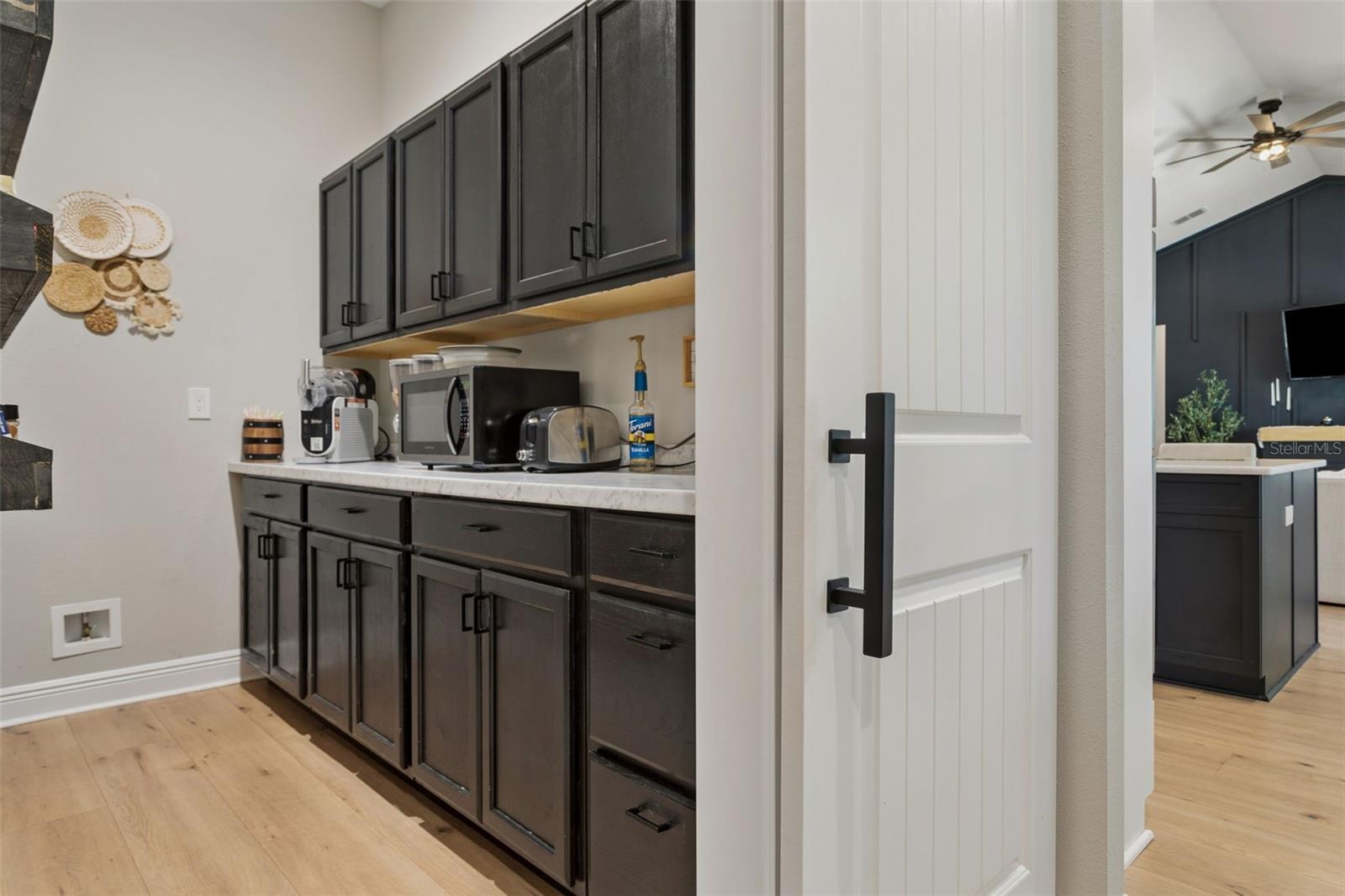 8408 WOODLEAF BLVD, WESLEY CHAPEL, FL — photo 13