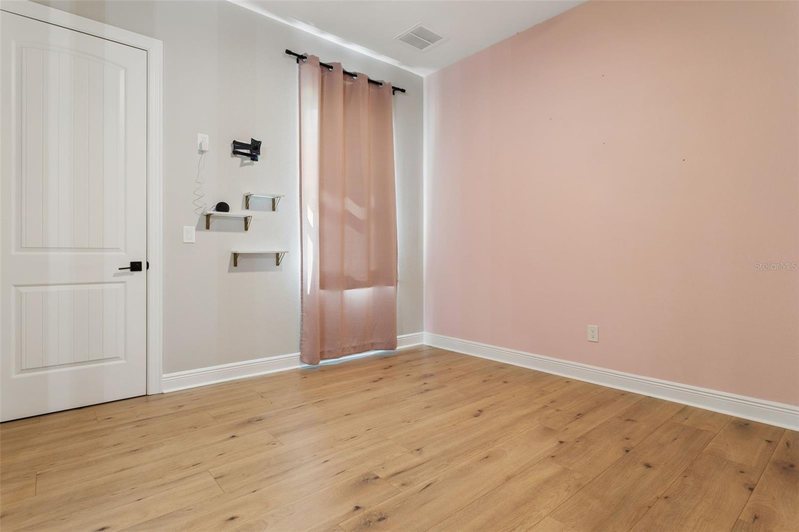 8408 WOODLEAF BLVD, WESLEY CHAPEL, FL — photo 22