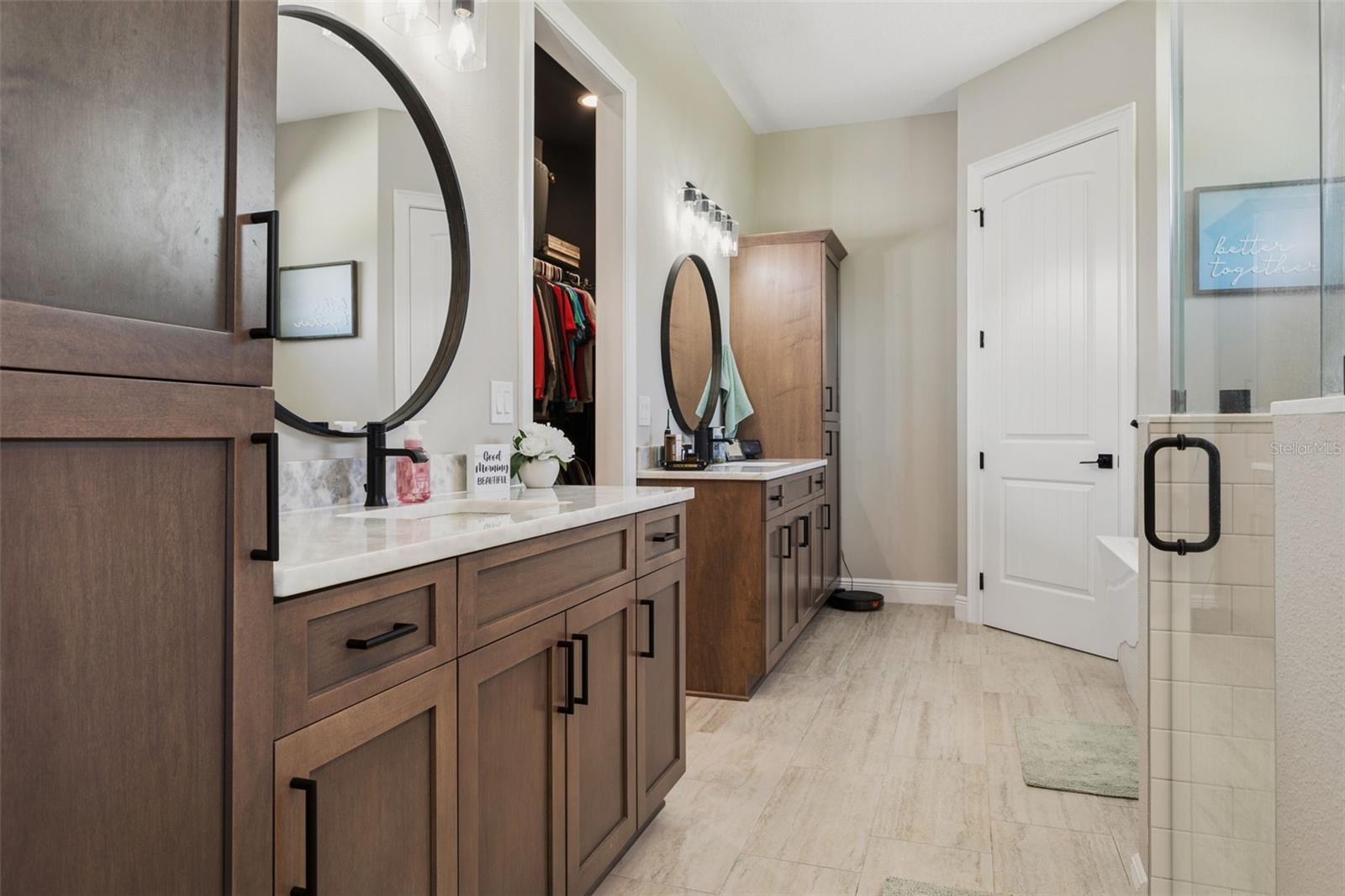 8408 WOODLEAF BLVD, WESLEY CHAPEL, FL — photo 31