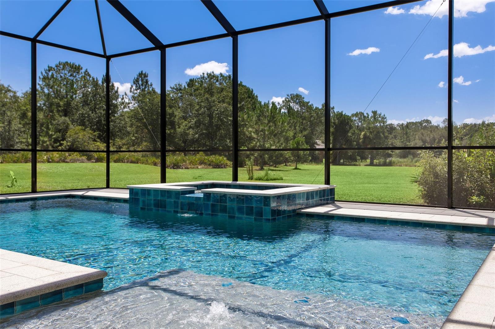 8408 WOODLEAF BLVD, WESLEY CHAPEL, FL — photo 40