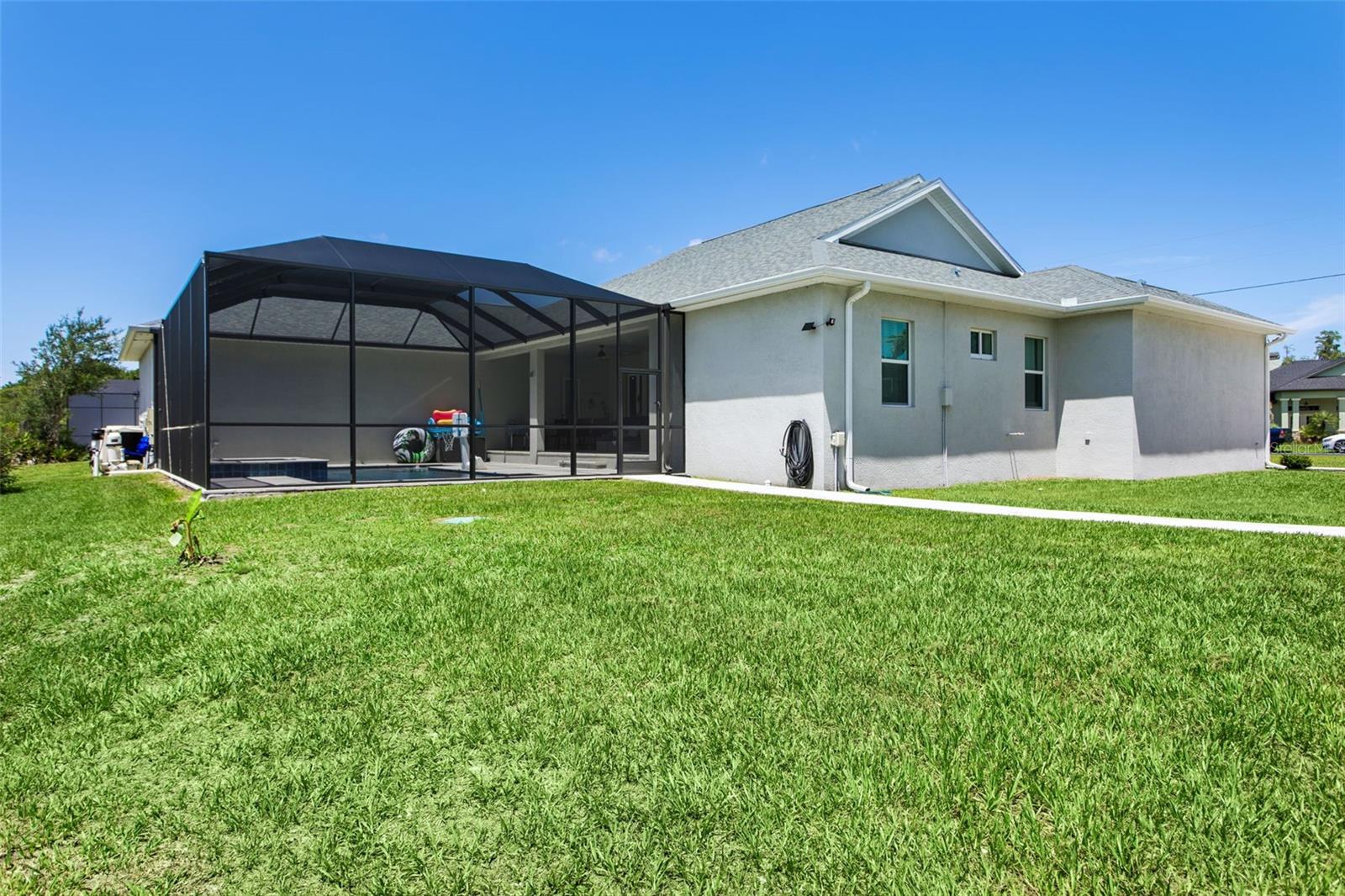 8408 WOODLEAF BLVD, WESLEY CHAPEL, FL — photo 44