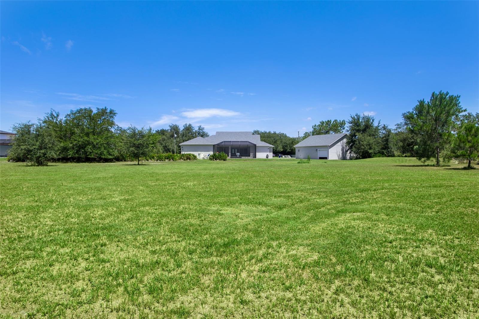 8408 WOODLEAF BLVD, WESLEY CHAPEL, FL — photo 51