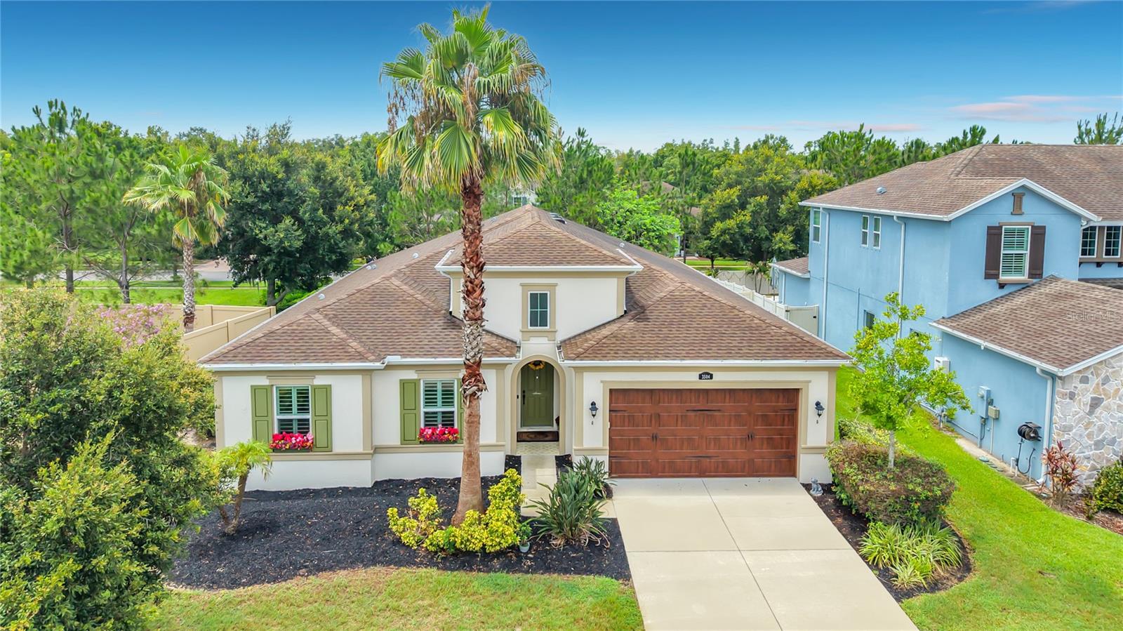 3504 LANDS END WAY, LUTZ, FL — photo 5