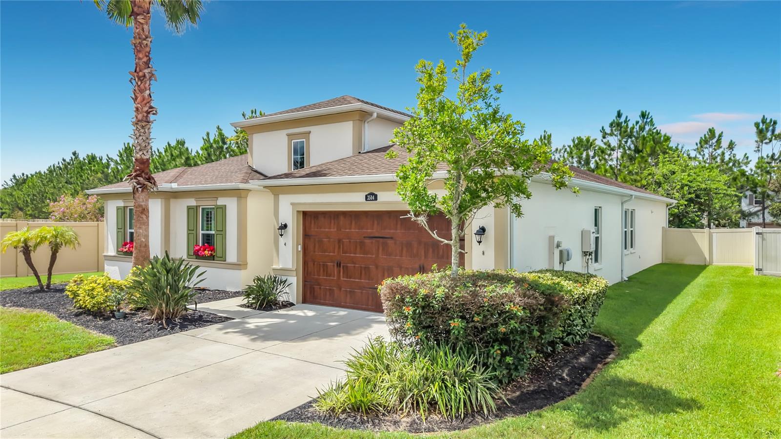 3504 LANDS END WAY, LUTZ, FL — photo 6
