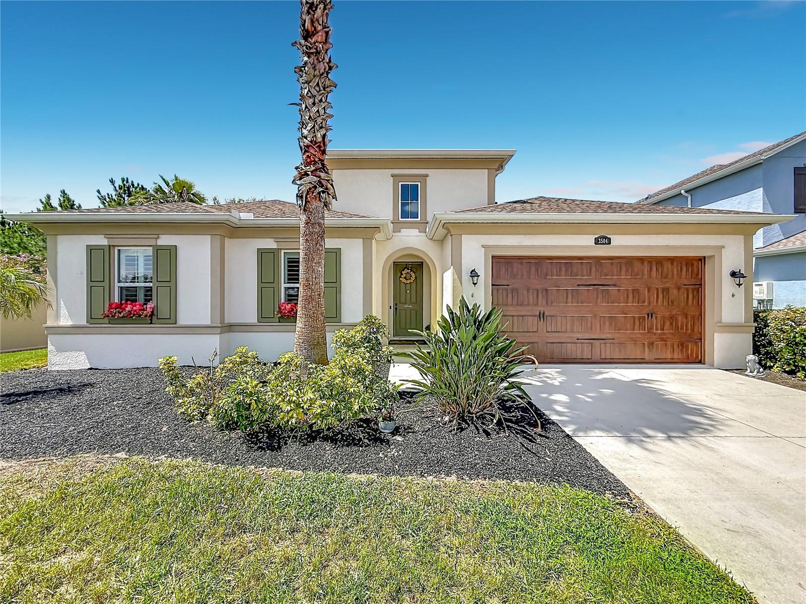 3504 LANDS END WAY, LUTZ, FL — photo 7