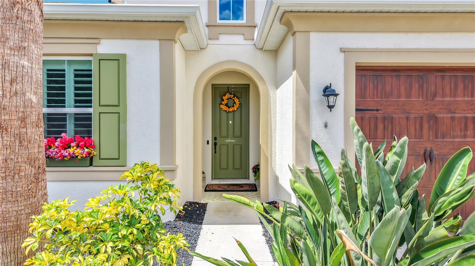 3504 LANDS END WAY, LUTZ, FL — photo 8