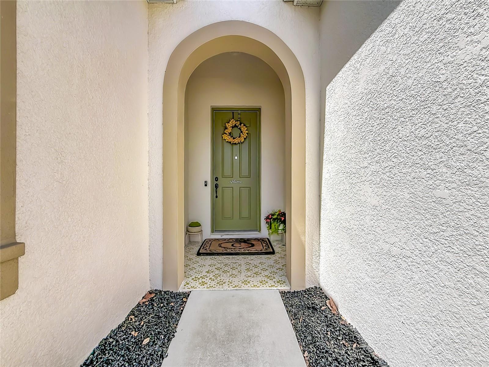 3504 LANDS END WAY, LUTZ, FL — photo 9
