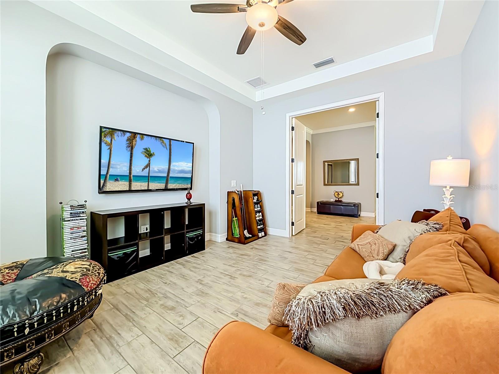 3504 LANDS END WAY, LUTZ, FL — photo 14