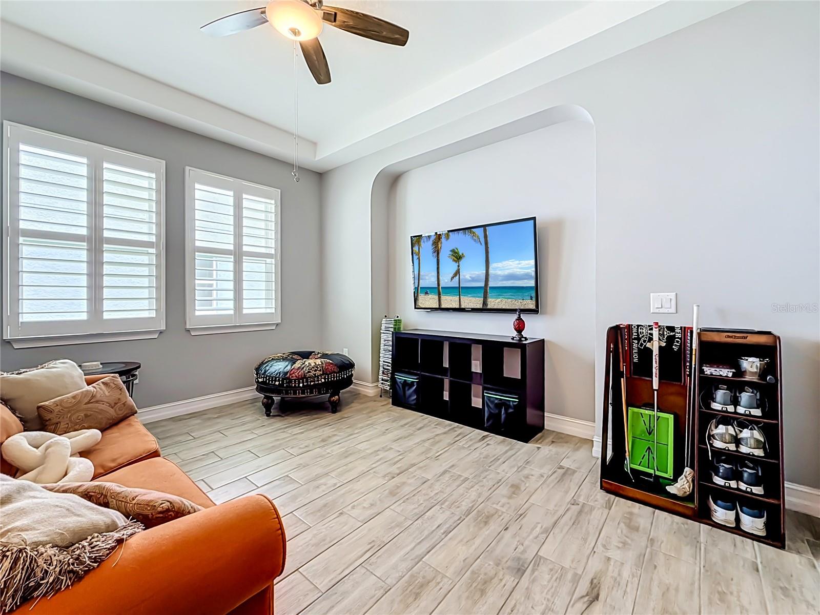 3504 LANDS END WAY, LUTZ, FL — photo 15