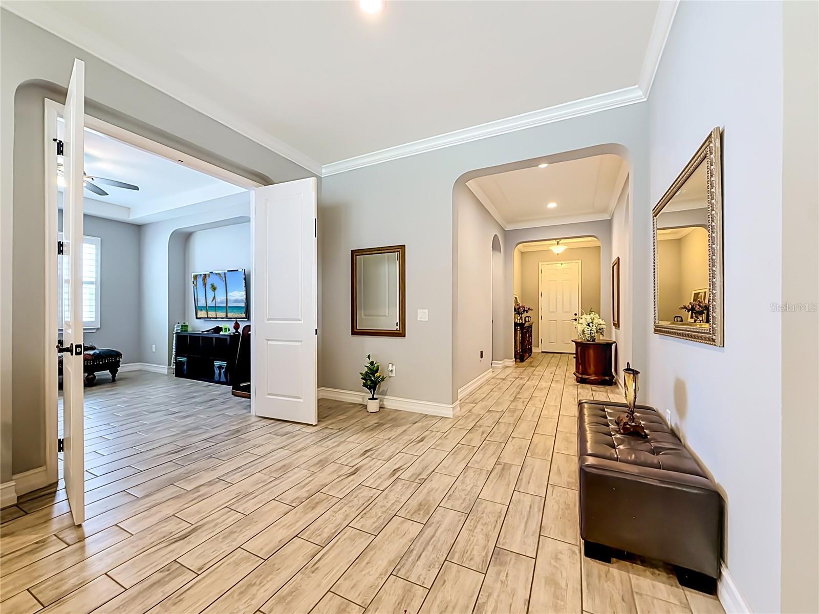 3504 LANDS END WAY, LUTZ, FL — photo 16