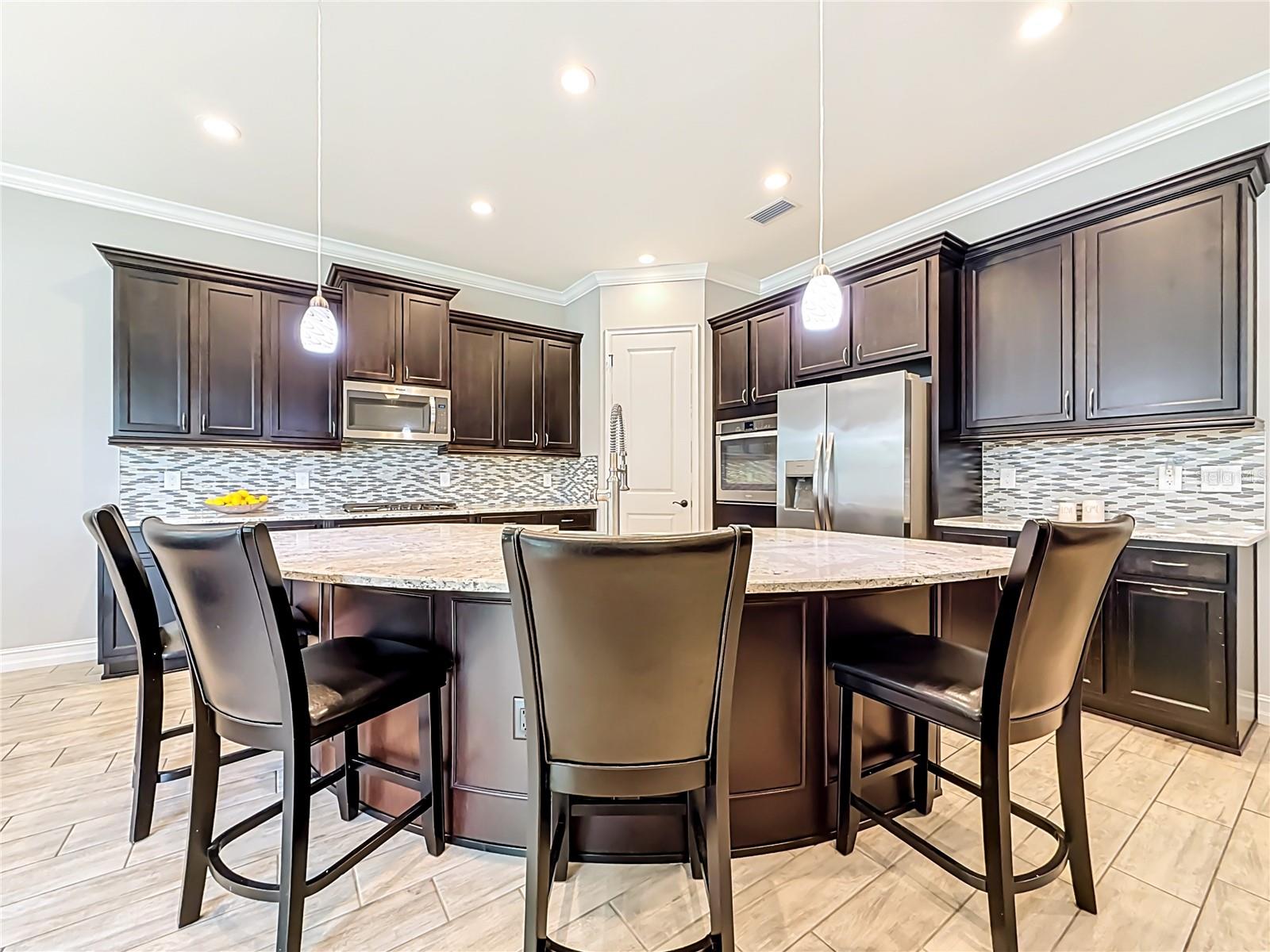 3504 LANDS END WAY, LUTZ, FL — photo 19