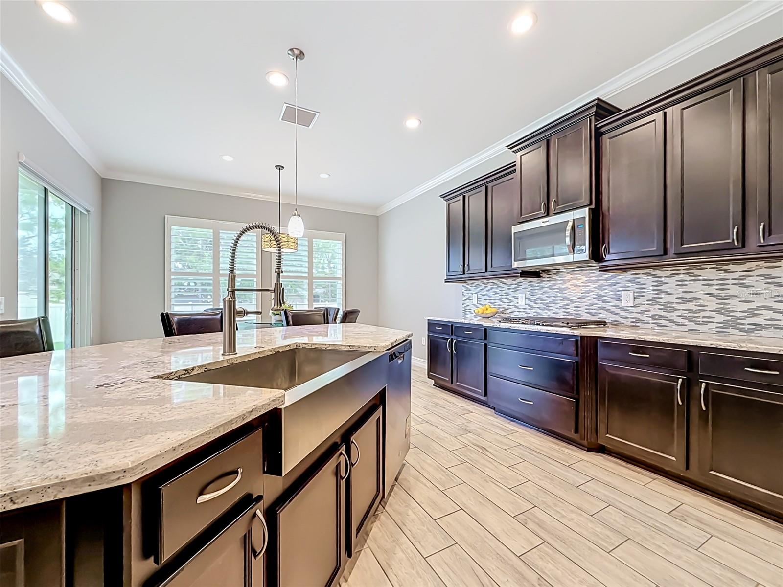 3504 LANDS END WAY, LUTZ, FL — photo 20