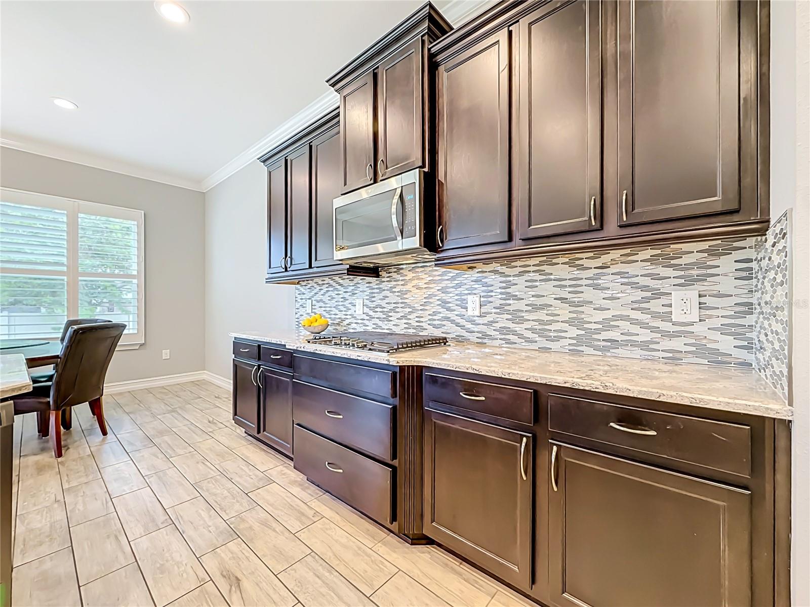 3504 LANDS END WAY, LUTZ, FL — photo 21