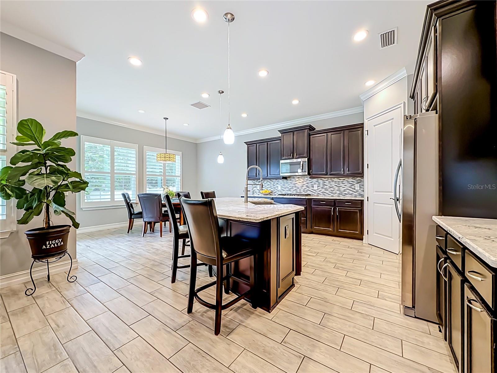 3504 LANDS END WAY, LUTZ, FL — photo 22