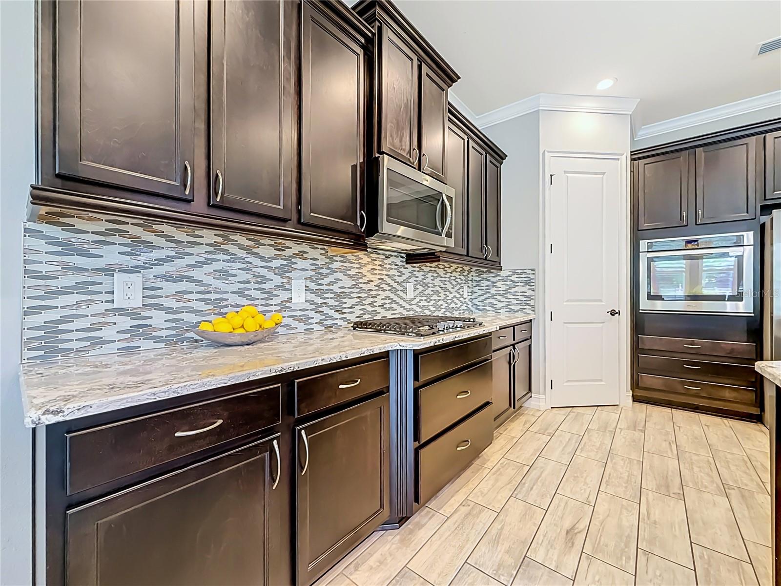 3504 LANDS END WAY, LUTZ, FL — photo 24