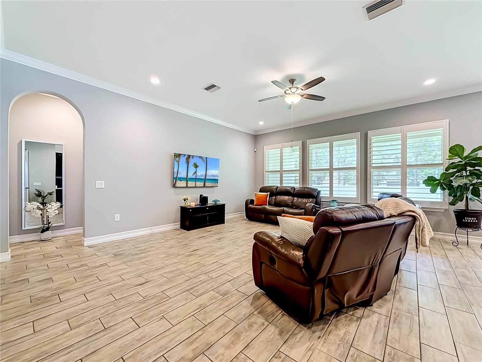 3504 LANDS END WAY, LUTZ, FL — photo 31