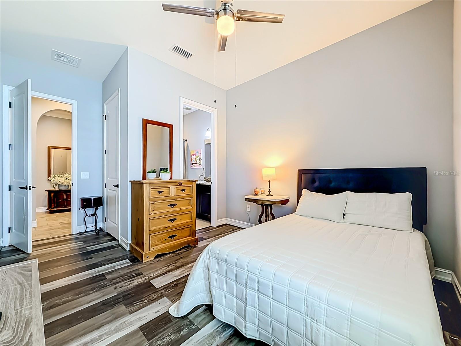 3504 LANDS END WAY, LUTZ, FL — photo 37