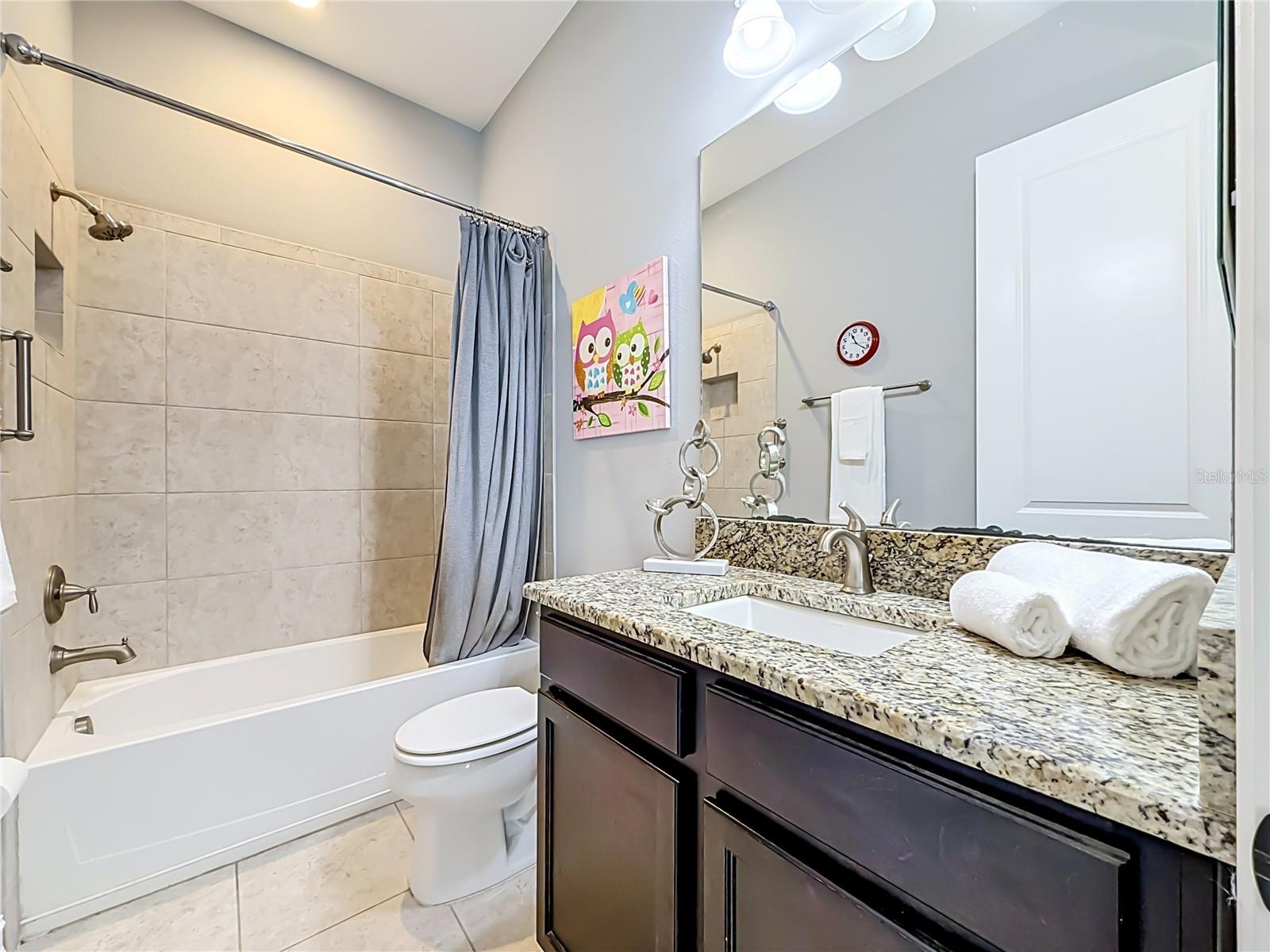 3504 LANDS END WAY, LUTZ, FL — photo 39