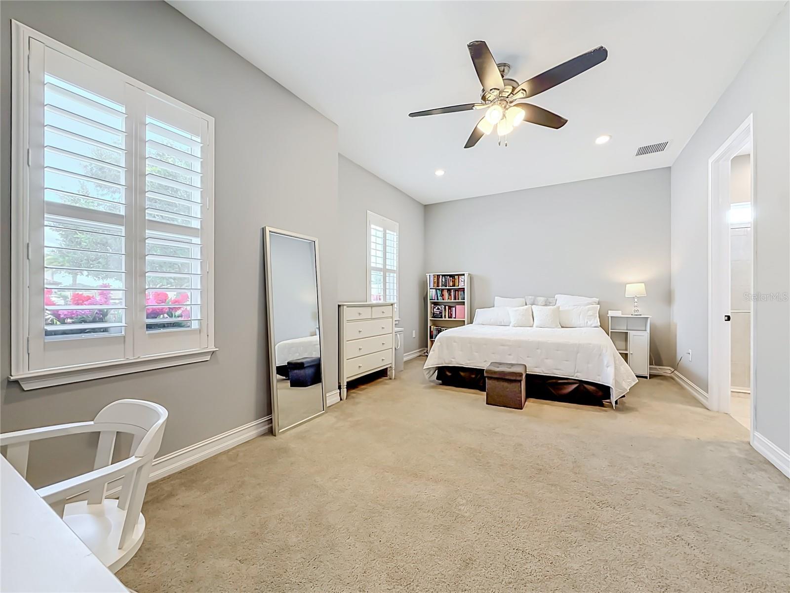 3504 LANDS END WAY, LUTZ, FL — photo 40