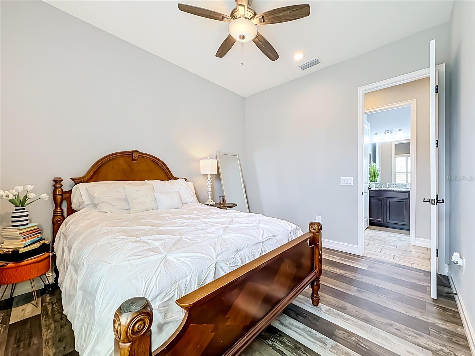 3504 LANDS END WAY, LUTZ, FL — photo 46