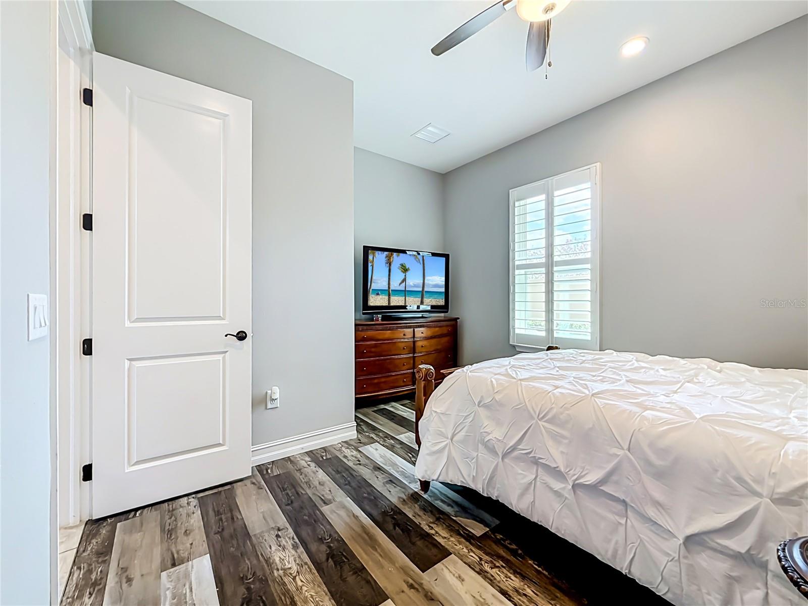 3504 LANDS END WAY, LUTZ, FL — photo 47