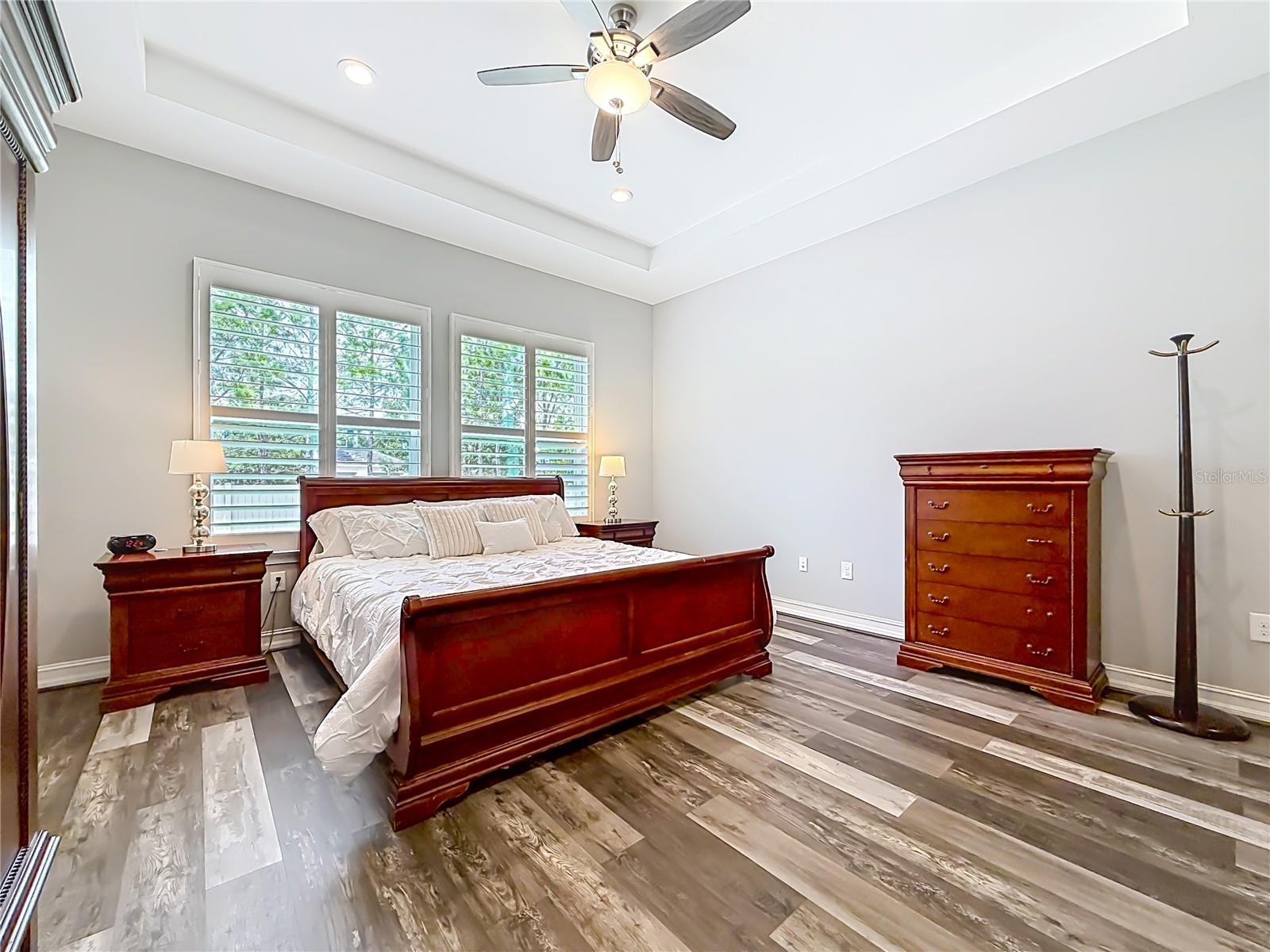 3504 LANDS END WAY, LUTZ, FL — photo 49