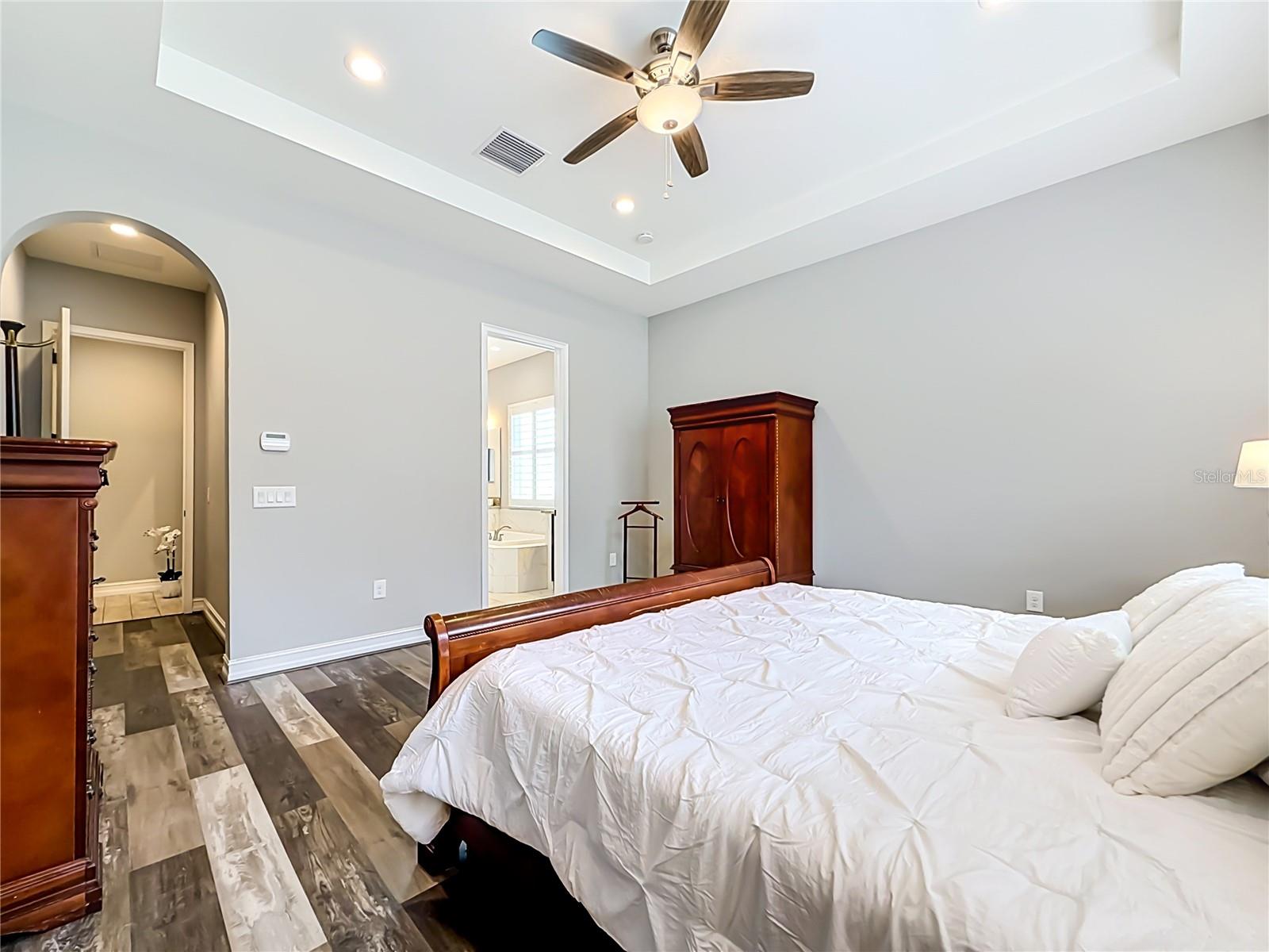 3504 LANDS END WAY, LUTZ, FL — photo 50
