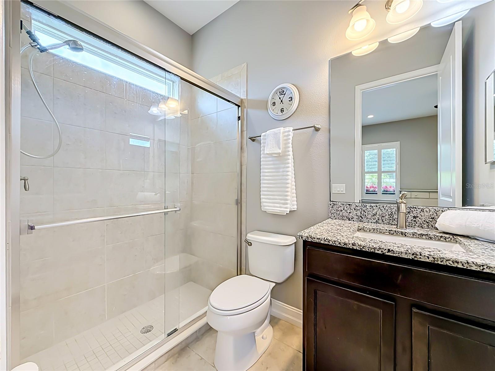 3504 LANDS END WAY, LUTZ, FL — photo 52
