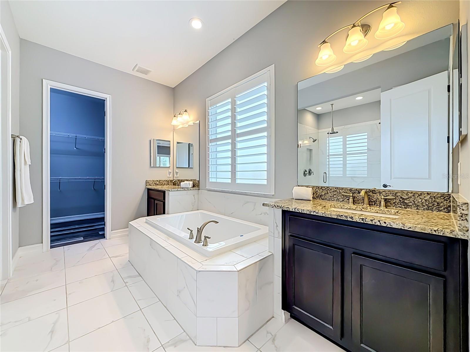 3504 LANDS END WAY, LUTZ, FL — photo 53