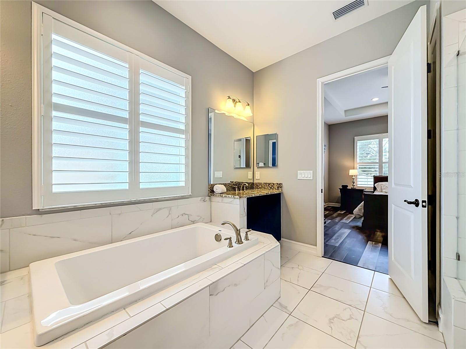 3504 LANDS END WAY, LUTZ, FL — photo 55