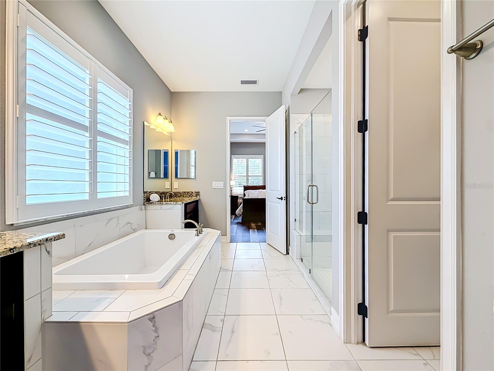 3504 LANDS END WAY, LUTZ, FL — photo 56