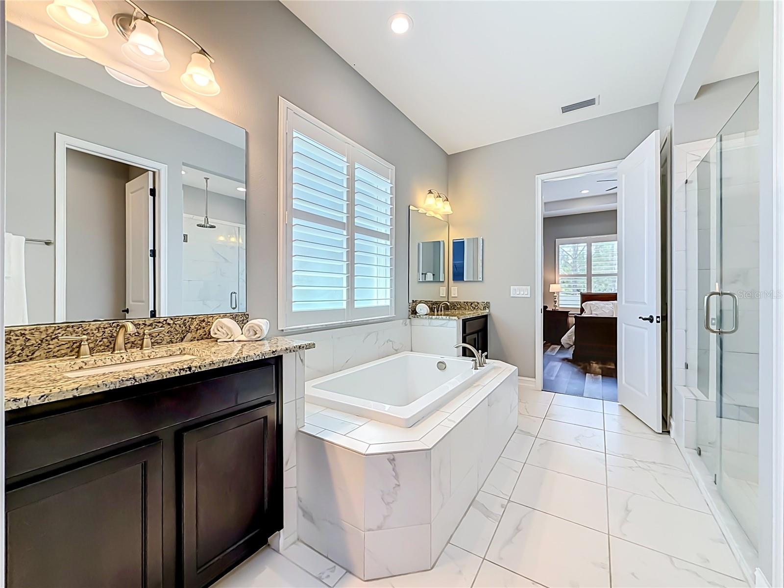 3504 LANDS END WAY, LUTZ, FL — photo 57