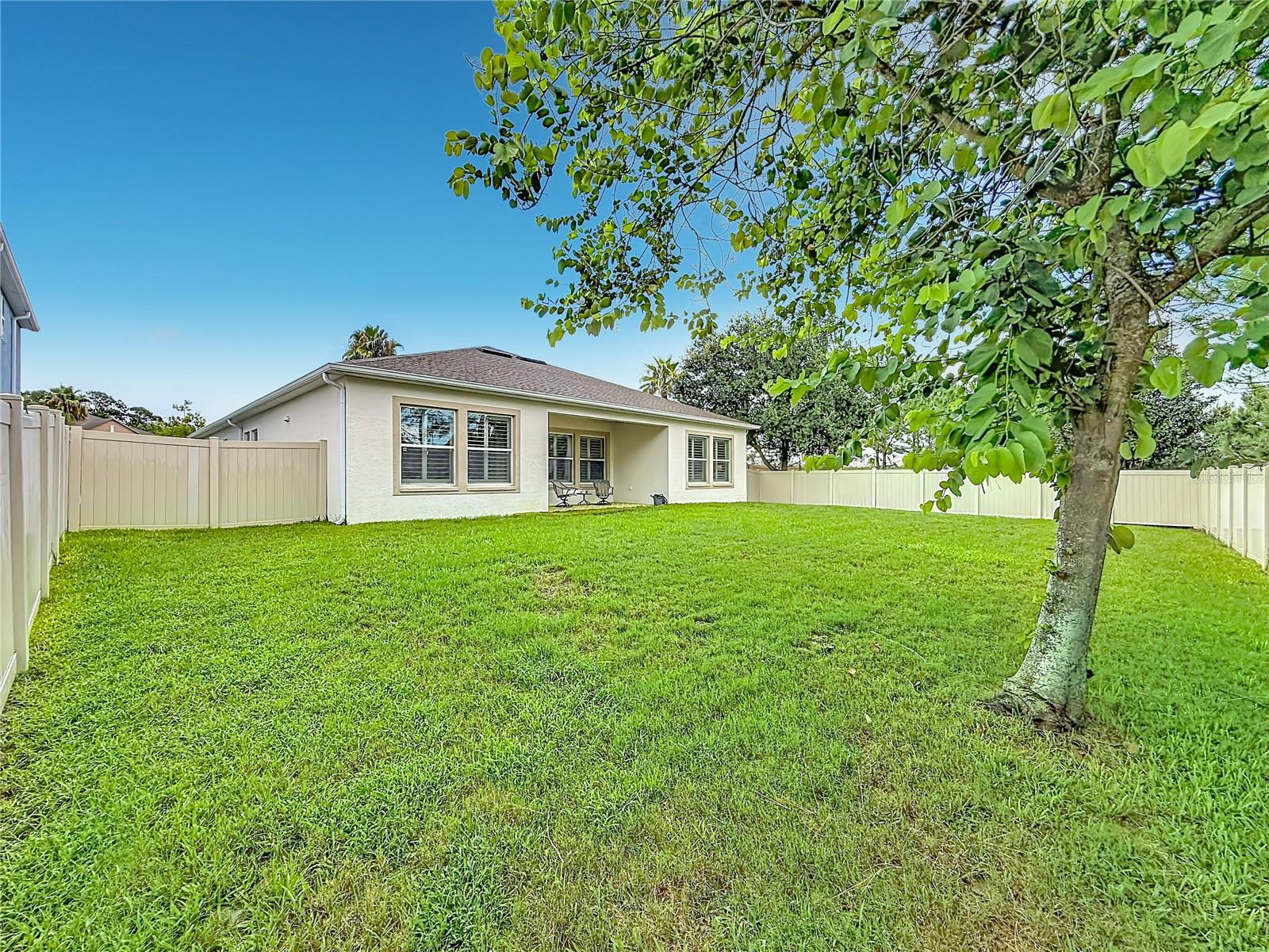 3504 LANDS END WAY, LUTZ, FL — photo 68