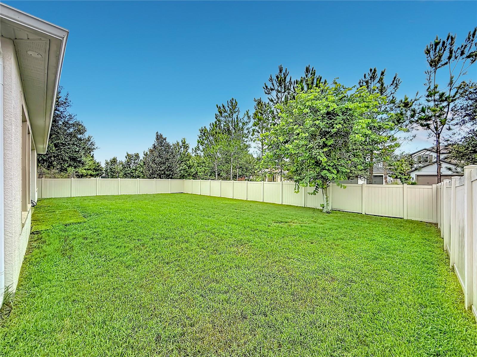 3504 LANDS END WAY, LUTZ, FL — photo 69