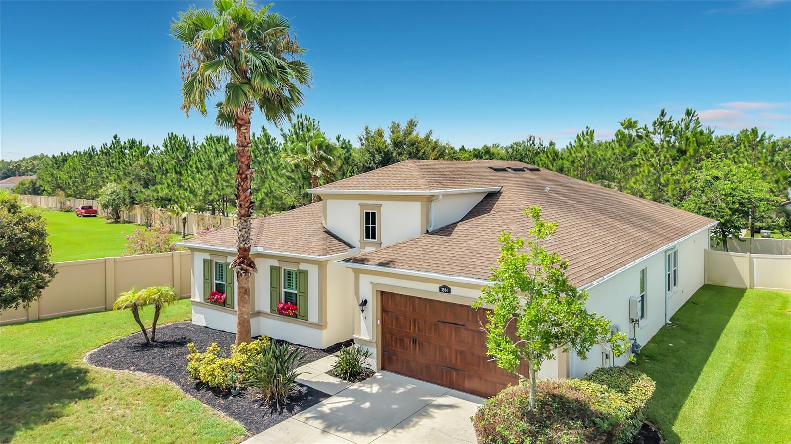 3504 LANDS END WAY, LUTZ, FL — photo 86