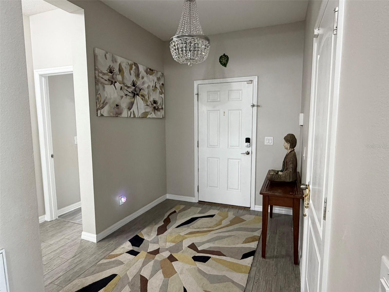 3272 MANGROVE ISLAND DR, ORLANDO, FL — photo 2