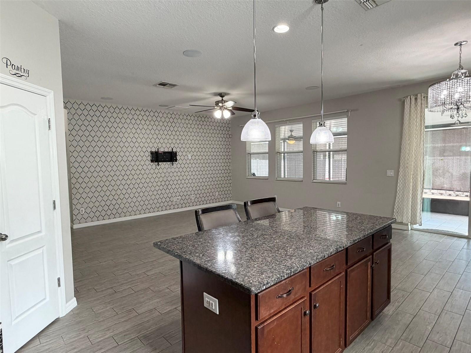3272 MANGROVE ISLAND DR, ORLANDO, FL — photo 3