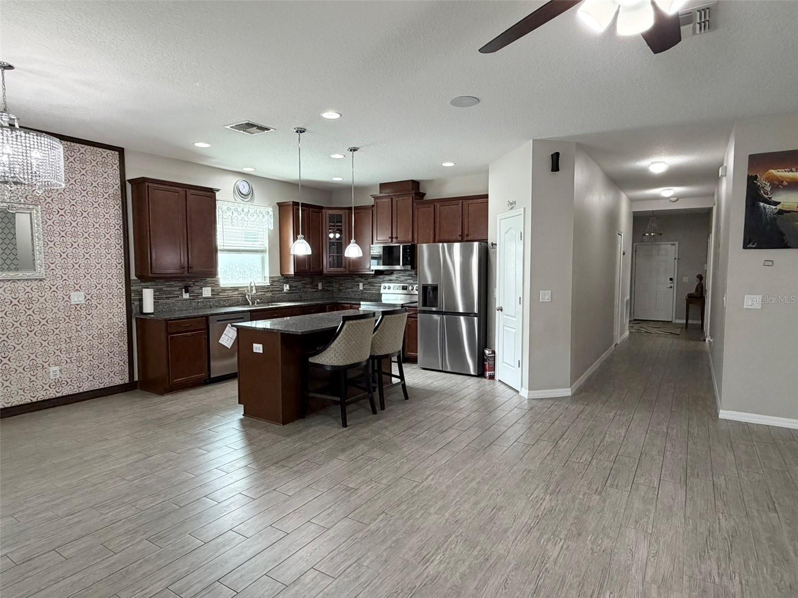 3272 MANGROVE ISLAND DR, ORLANDO, FL — photo 4