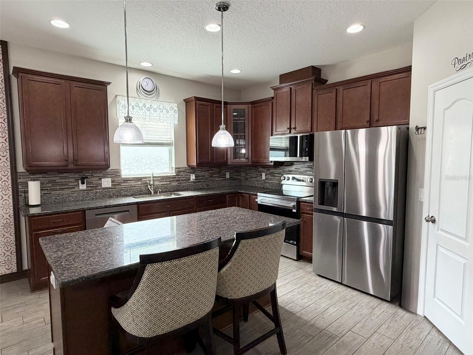 3272 MANGROVE ISLAND DR, ORLANDO, FL — photo 5