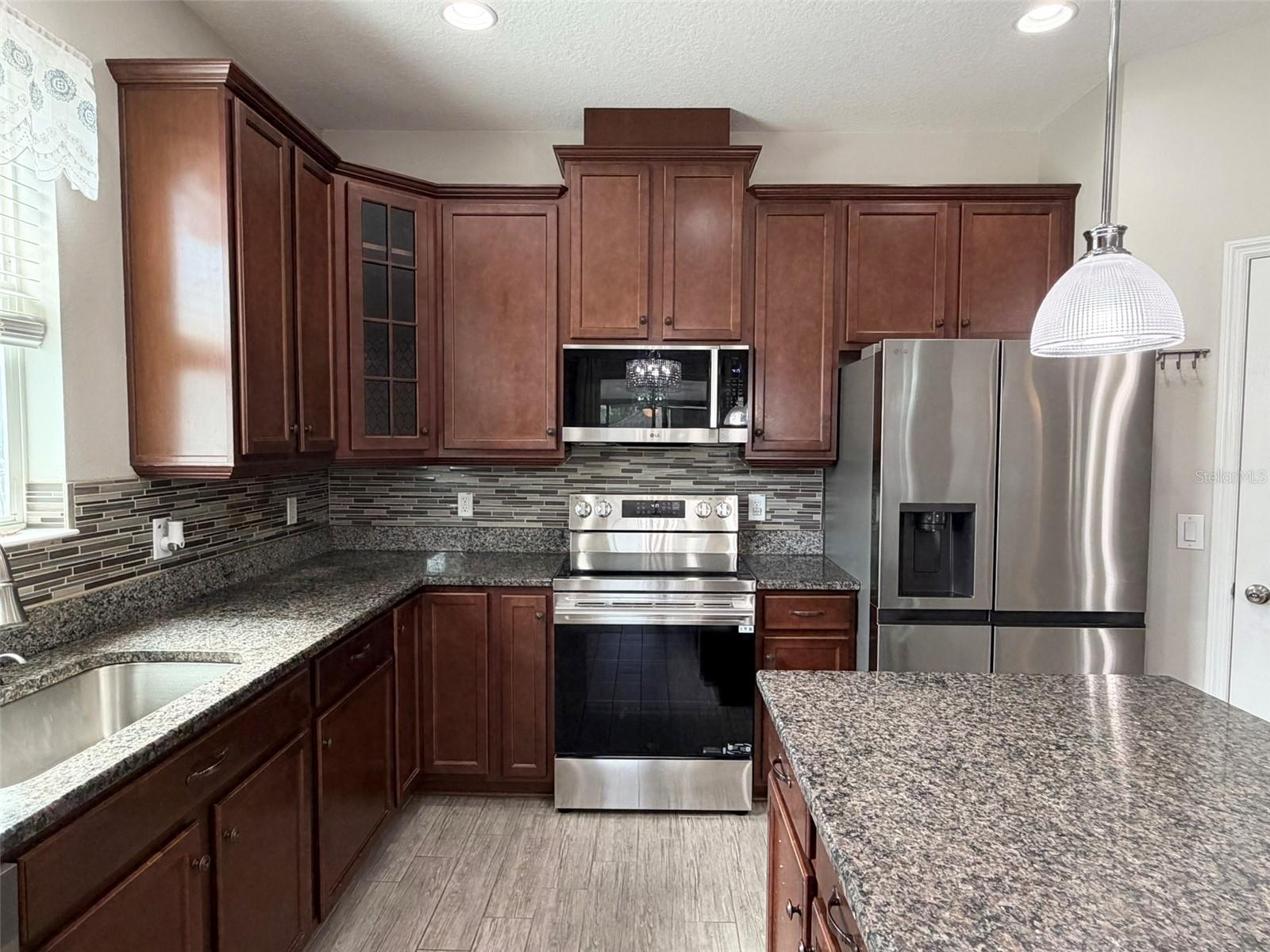 3272 MANGROVE ISLAND DR, ORLANDO, FL — photo 6