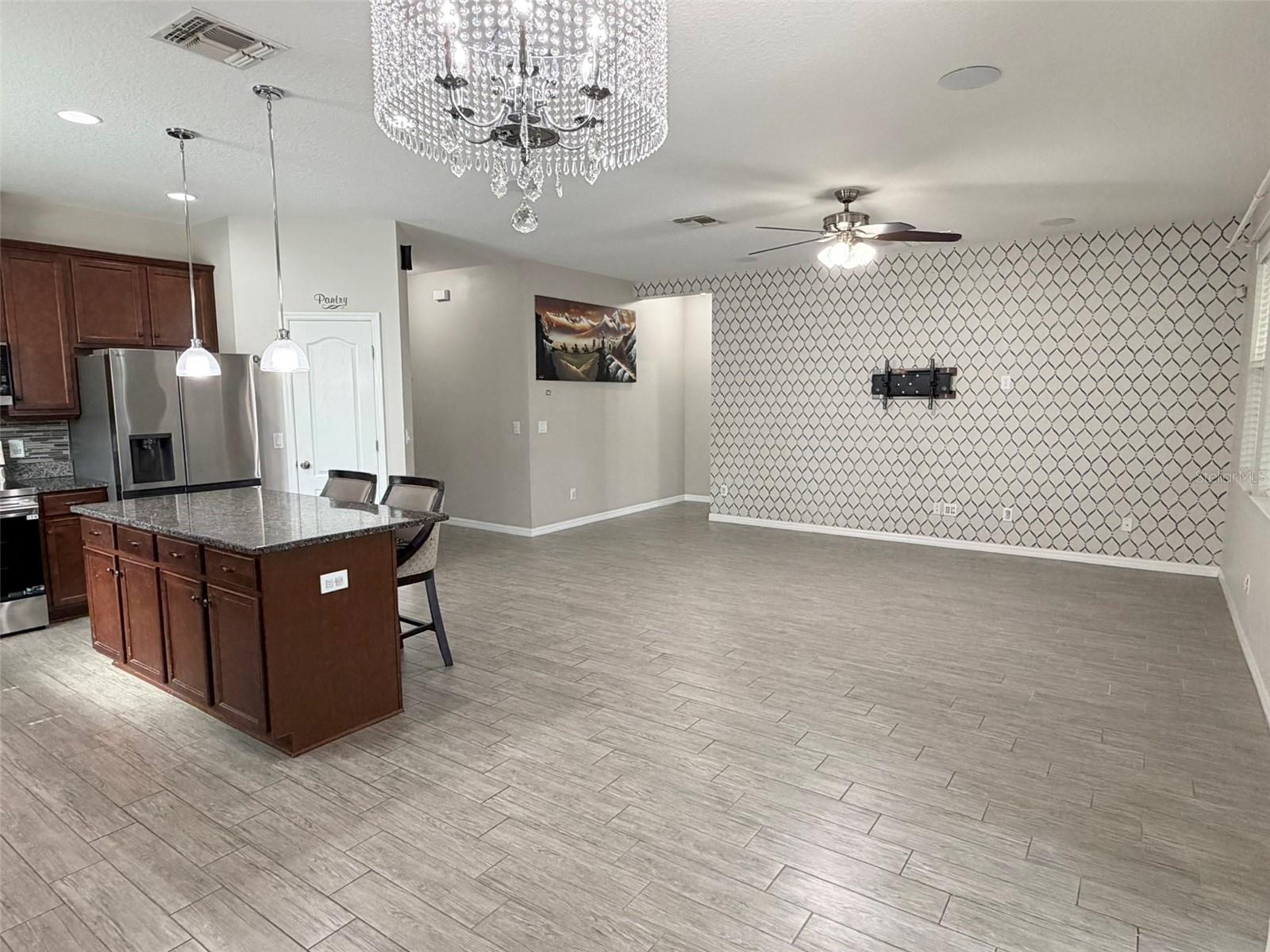 3272 MANGROVE ISLAND DR, ORLANDO, FL — photo 7