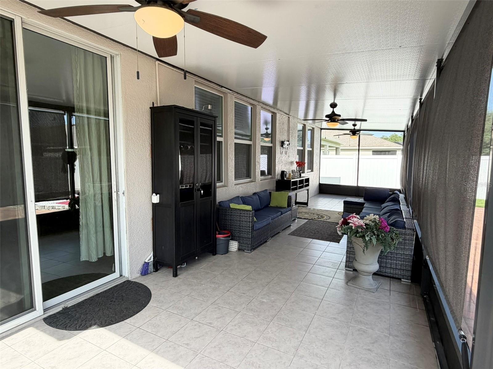 3272 MANGROVE ISLAND DR, ORLANDO, FL — photo 9